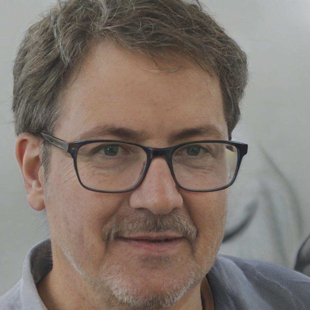 Miguel Hernández, especialista en desarrollo colaborativo